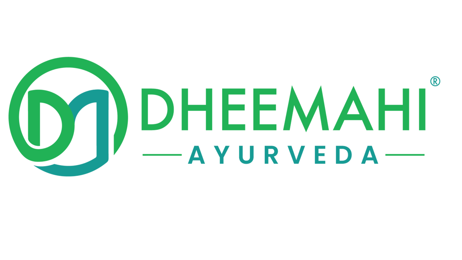 dheemahi.de